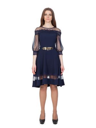 Платье Feelook