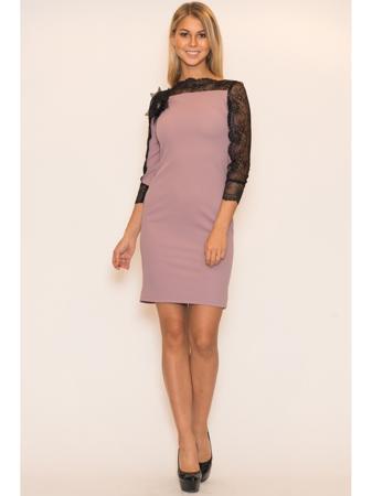 Платье Modaleto