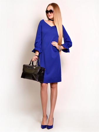 Платье PATRICIA CHARME