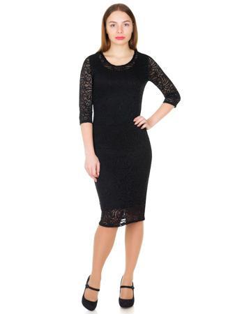 Платье Faq market