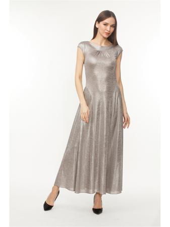 Платье BAZZARO