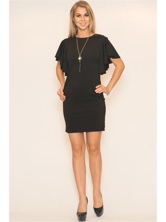 Платье Modaleto