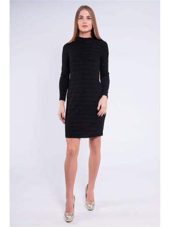 Платье Pavlotti