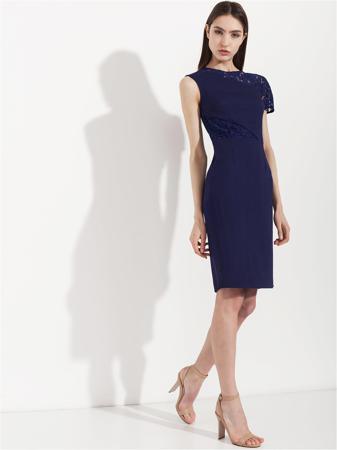 Платье Charuel