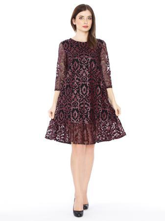 Платье Rosanna