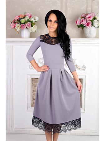 Платье EniMode