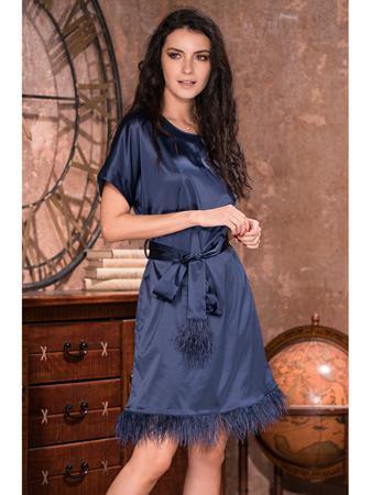 Платье MIA-AMORE