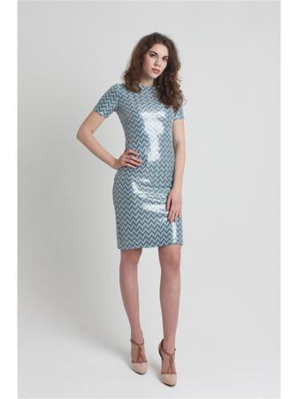 Платье ANAIT MHEYAN