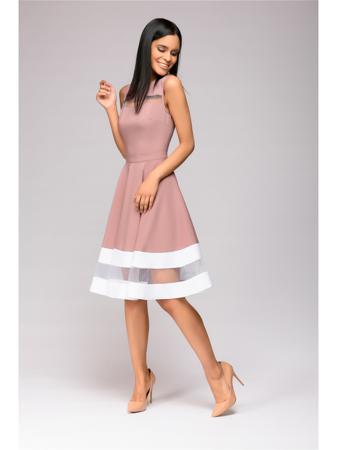 Платье 1001 DRESS