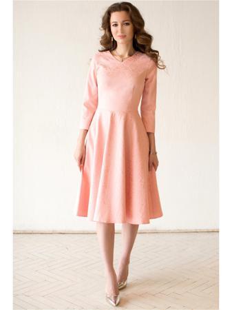 Платье po Pogode