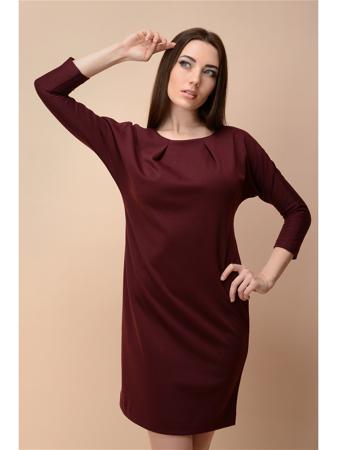 Платье Pelagueya