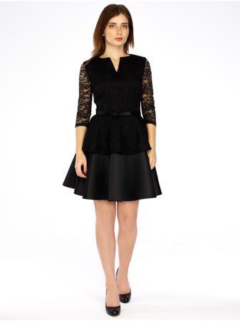 Платье Rosanna