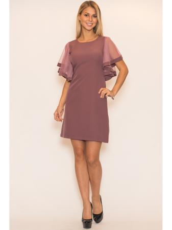 Платье Modaleto