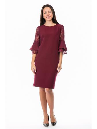 Платье Mankato