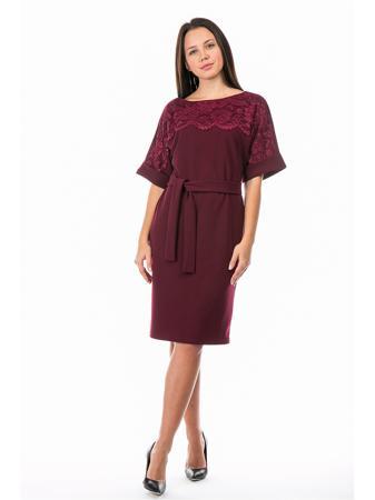 Платье Mankato