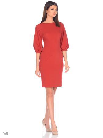 Платье Модный стиль