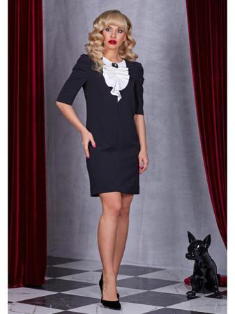 Платье VILLAGI