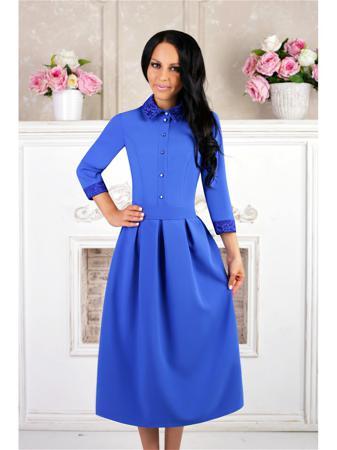 Платье EniMode