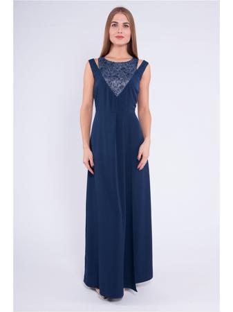 Платье Pavlotti