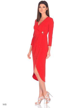 Платье AZiAR Платье AZiAR