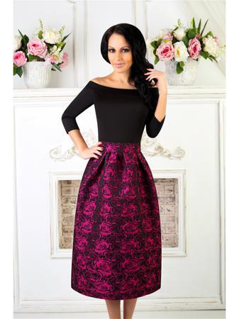 Платье EniMode