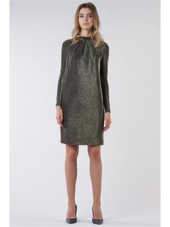 Платье OKS by Oksana Demchenko