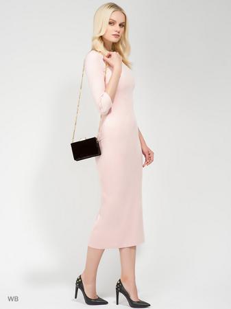 Платье Colambetta