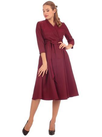 Платье Lamiavita