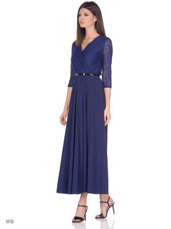 Платье Alina Assi