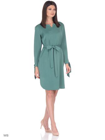 Платье LOVE&LIGHT