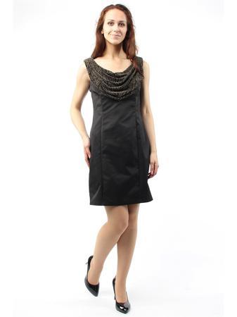 Платье Mankato