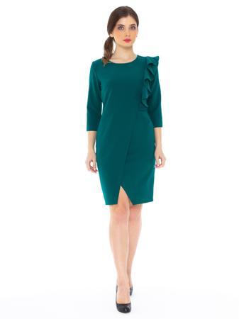 Платье Rosanna