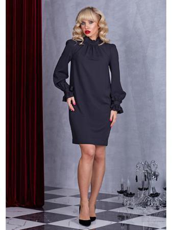 Платье VILLAGI