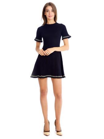 Платье Feelook