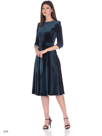 Платье DEMURYA