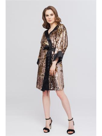 Платье DEMURYA