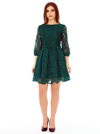 Платье Rosanna