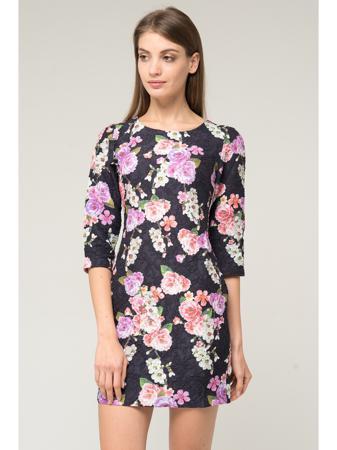 Платье Tutachi