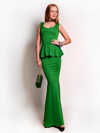 Платье PATRICIA CHARME