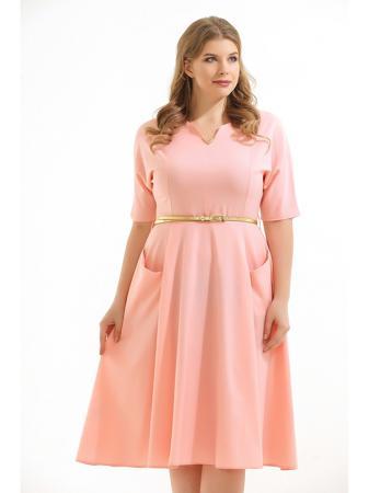 Платье Me Lady