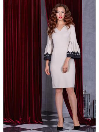 Платье VILLAGI