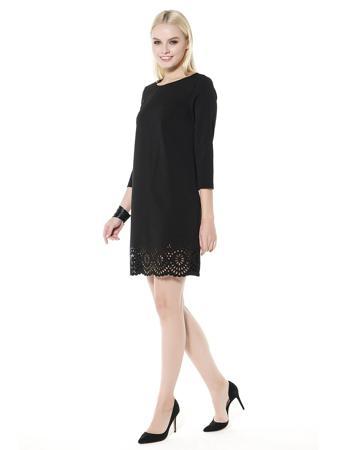 Платье Лала Стайл