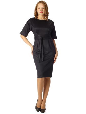 Платье Lamiavita