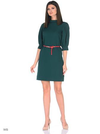 Платье AZiAR Платье AZiAR