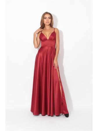 Платье TuttoBene