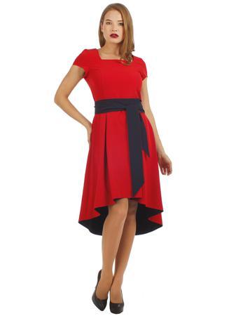 Платье Lamiavita