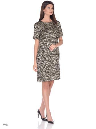 Платье BF COLLECTION