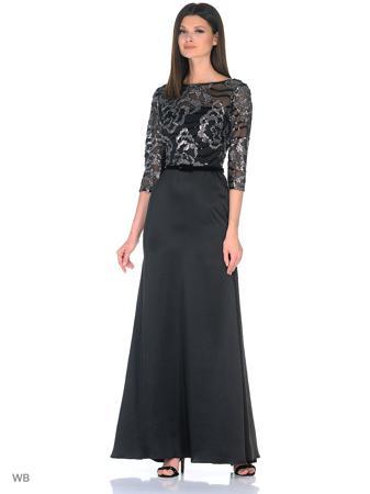 Платье Isabel Garcia