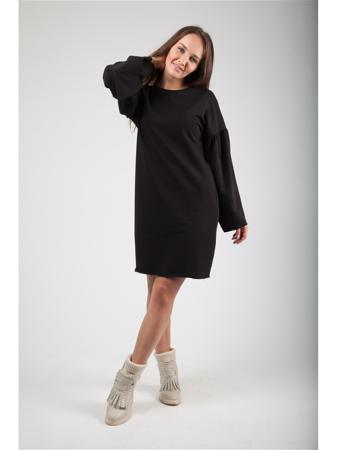 Платье Jimmy Key