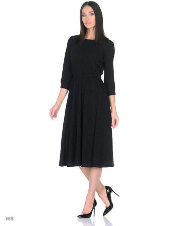 Платье Isabel Garcia